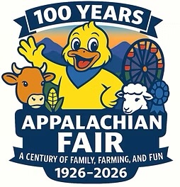 Appalachian Fair